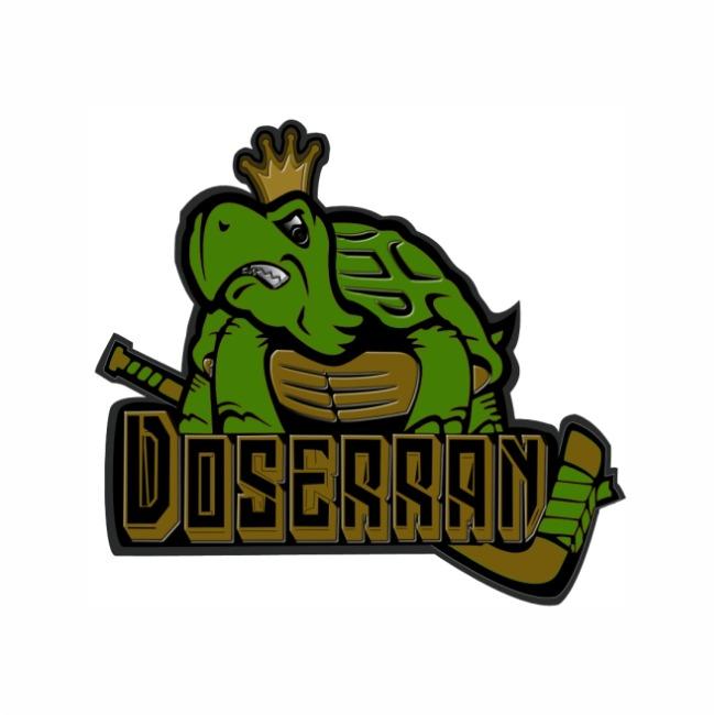 SSB DOSERAN U8