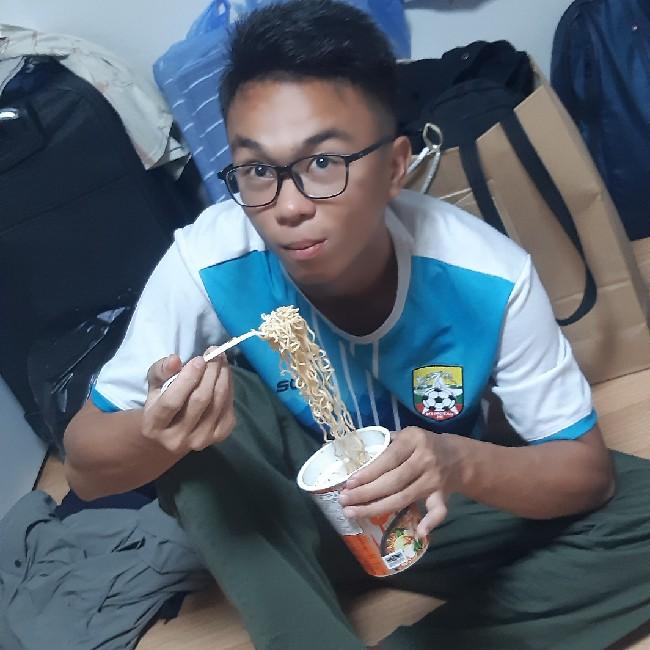 PAING THU CHIT
