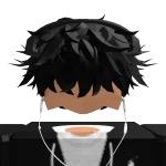 itz_Qobevv