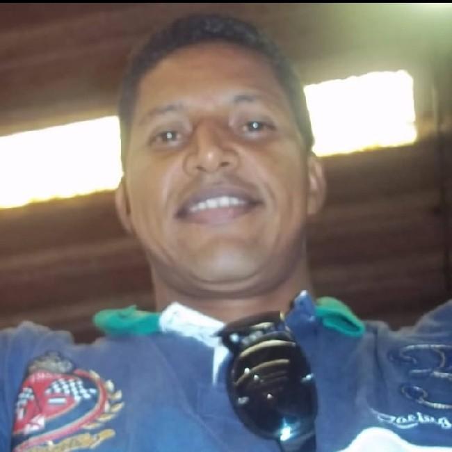 Carlos Ferreira Leitão