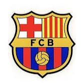 FC Barcelona (Laurin)