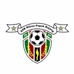 NITREA PPK A U12