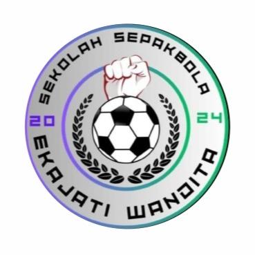 EKAJATI WANDITA U11
