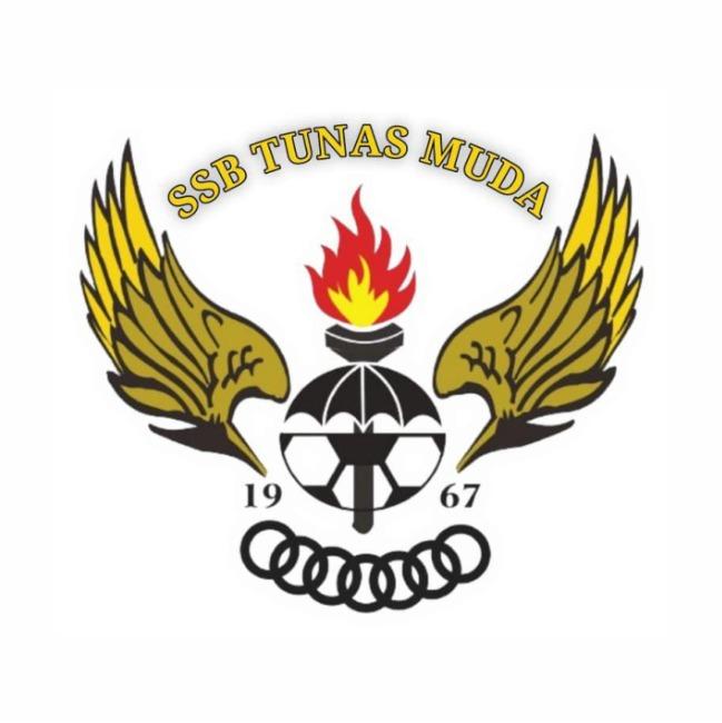 TUNAS MUDA U12