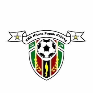 NITREA PPK A U10