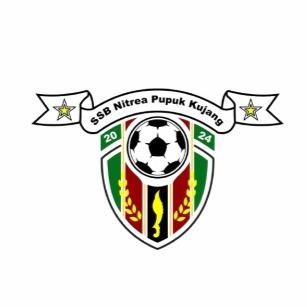 NITREA PPK B U12