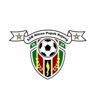 NITREA PPK B U11