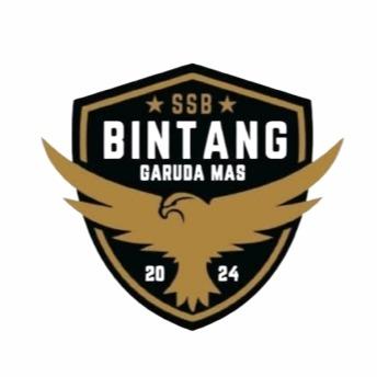 BINTANG GARUDA MAS U12
