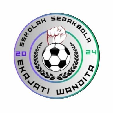 EKAJATI WANDITA U10