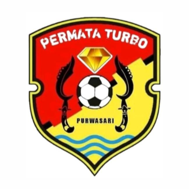 PERMATA TURBO U12