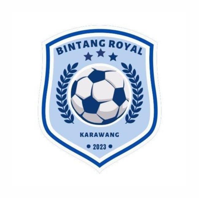 BINTANG ROYAL U10
