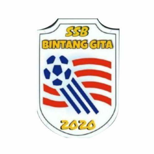 BINTANG GITA U12