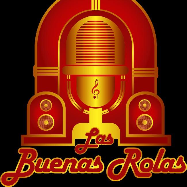 Las buenas rolas