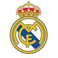 Real Madrid (Barti)