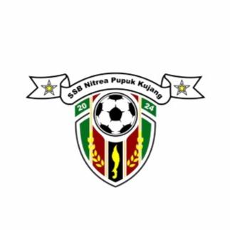 NITREA PPK A U11