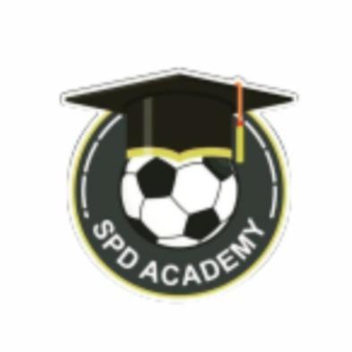 SPD ACADEMY U12