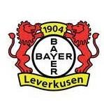 Bayer 04 Leverkusen (Paul)