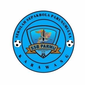 PARMU U11