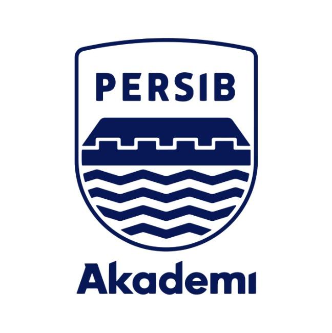 AKD PERSIB BANDUNG U12