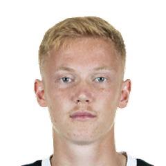 Larsson