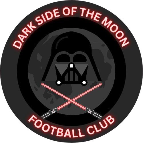 Dark Side of the Moon FC (MOON)