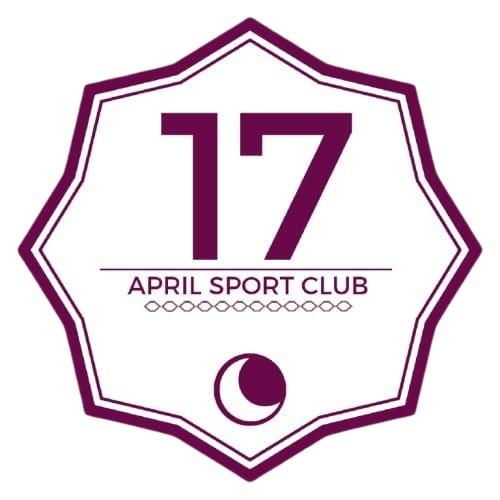 17 April SC (MOON)
