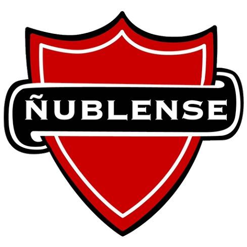 DEPORTIVO NUBLENSE