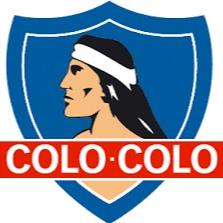 COLO COLO
