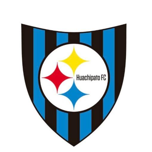 HUACHIPATO