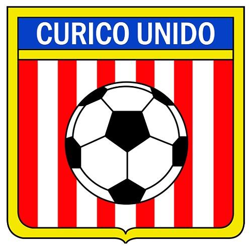 CURICO UNIDO