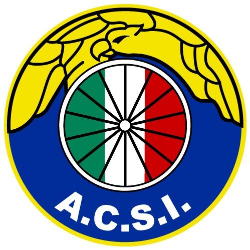 AUDAX ITALIANO