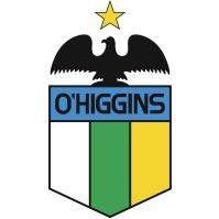 O'HIGGINS