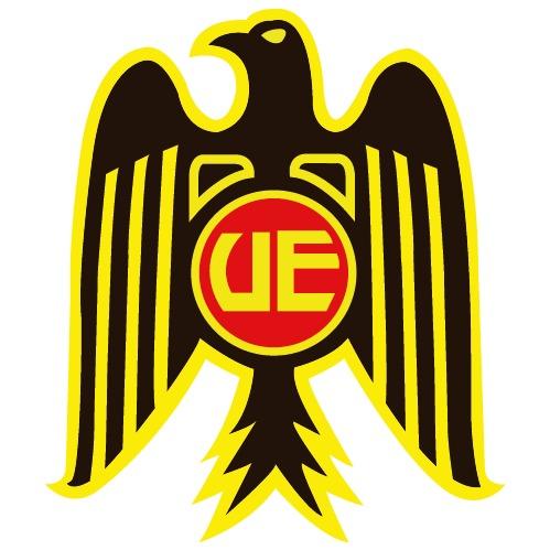 UNIÓN ESPANOLA