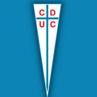 UNIVERSIDAD CATÓLICA