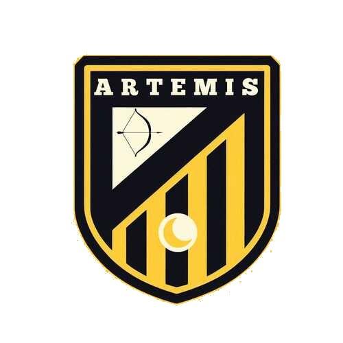 Artemis Atlético (MOON)