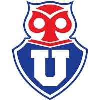 UNIVERSIDAD CHILE