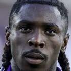 Kean