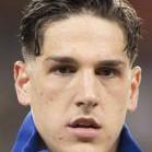 Zaniolo