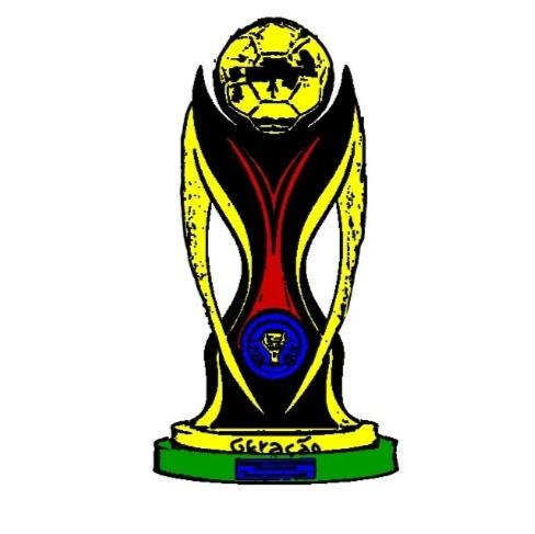 Campeonato Geração 1 Edição