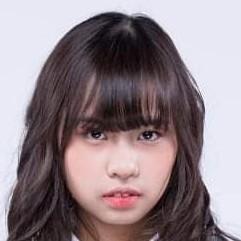 ทีมจิ๊บ BNK48