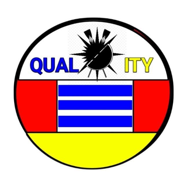 Quality