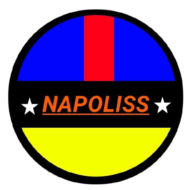 Napoliss