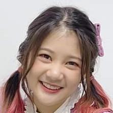 ทีมเคท BNK48