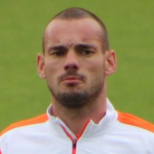 Sneijder