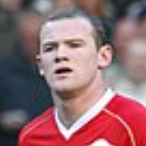 Rooney