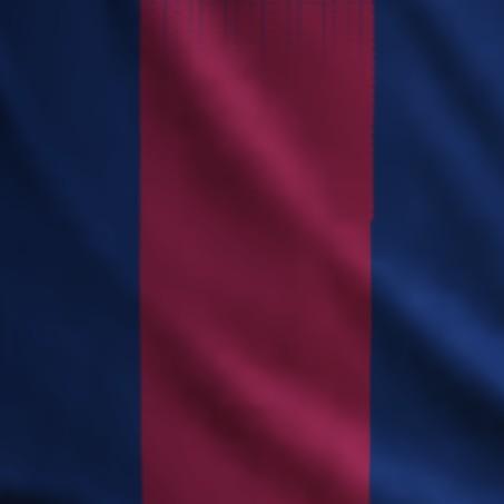 Нортон