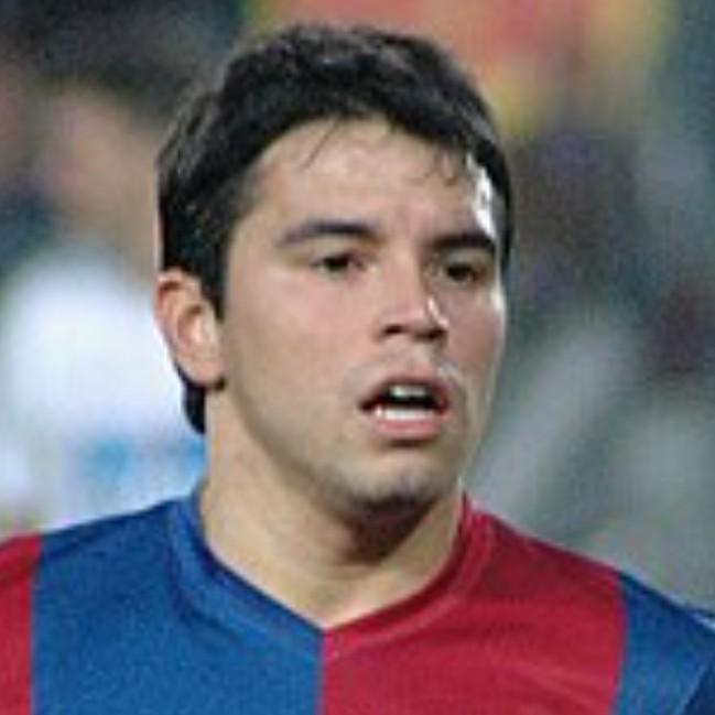 Saviola