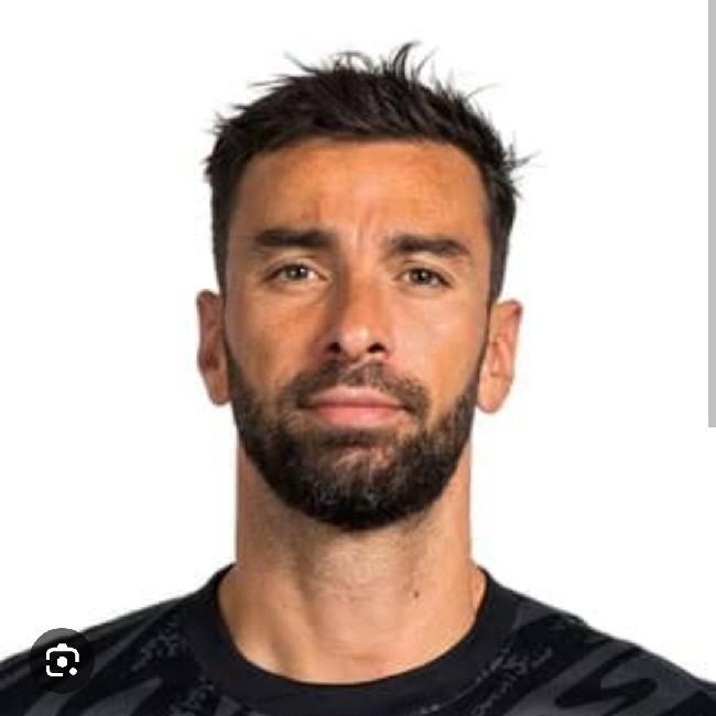 Rui patricio