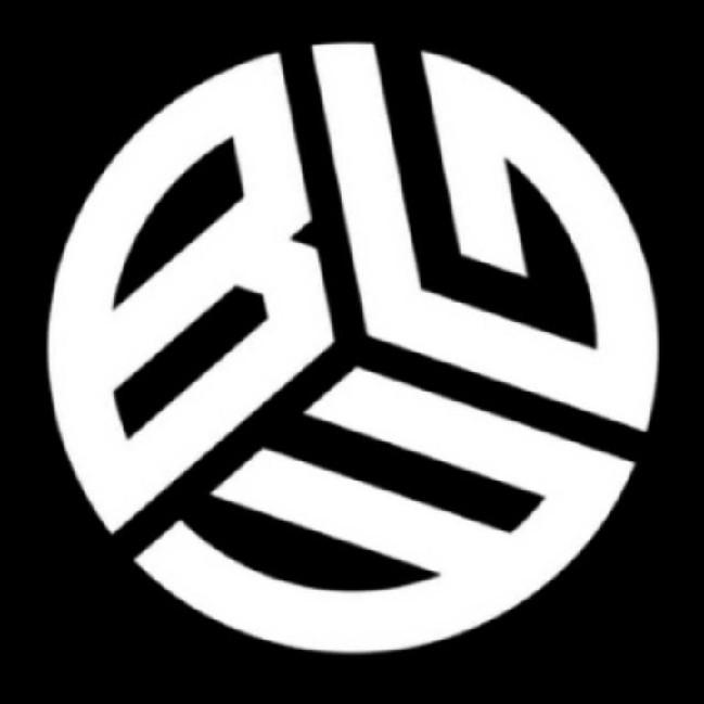 Vasquez.BWG