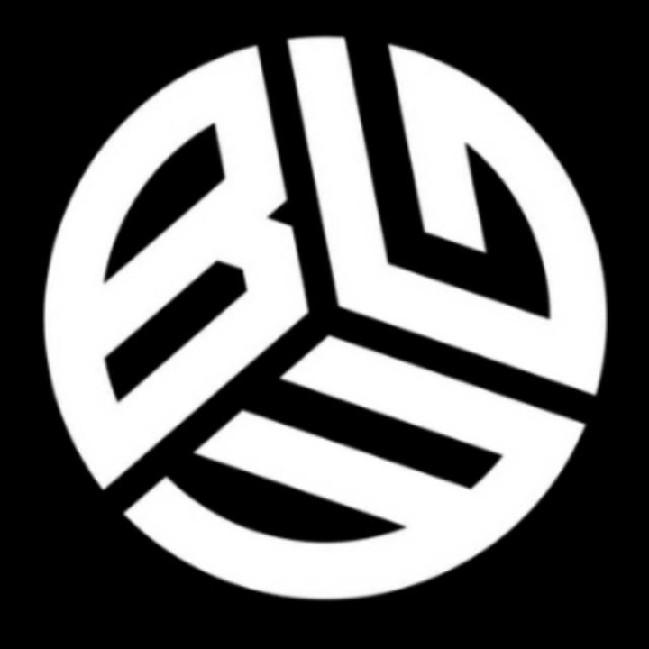 Ajmut.BWG